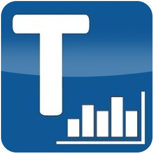 Logo Teocratico Ícone Logo Teocratico Ícone