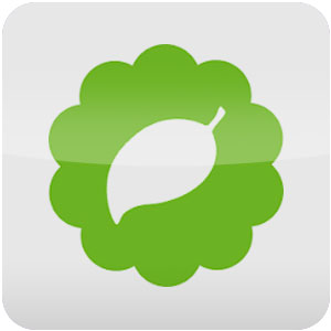 Logo CODA Ícone Logo CODA Ícone