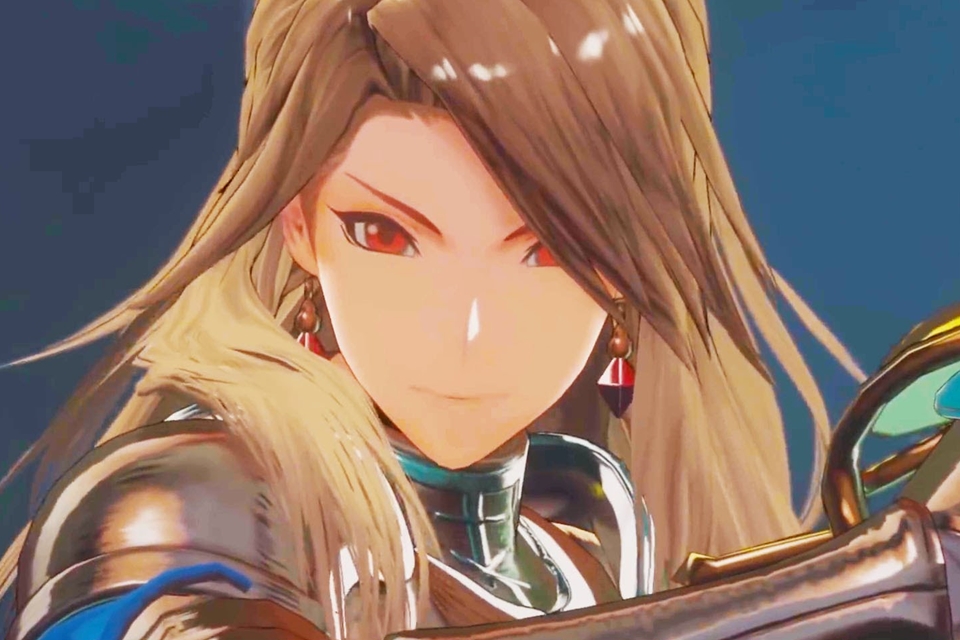 Project link. Granblue Fantasy Project re: link. Granblue Fantasy Project re: link Gameplay. Фантазия Гранблю Измир. Фантазия Гранблю Зигфрид.