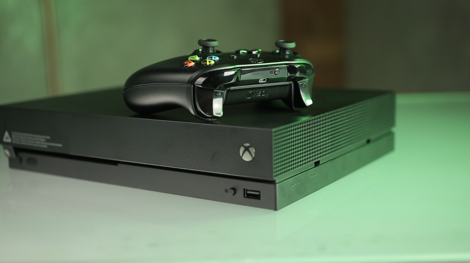 The Witcher 2 está incrível no Xbox One X em comparativo com X360; assista