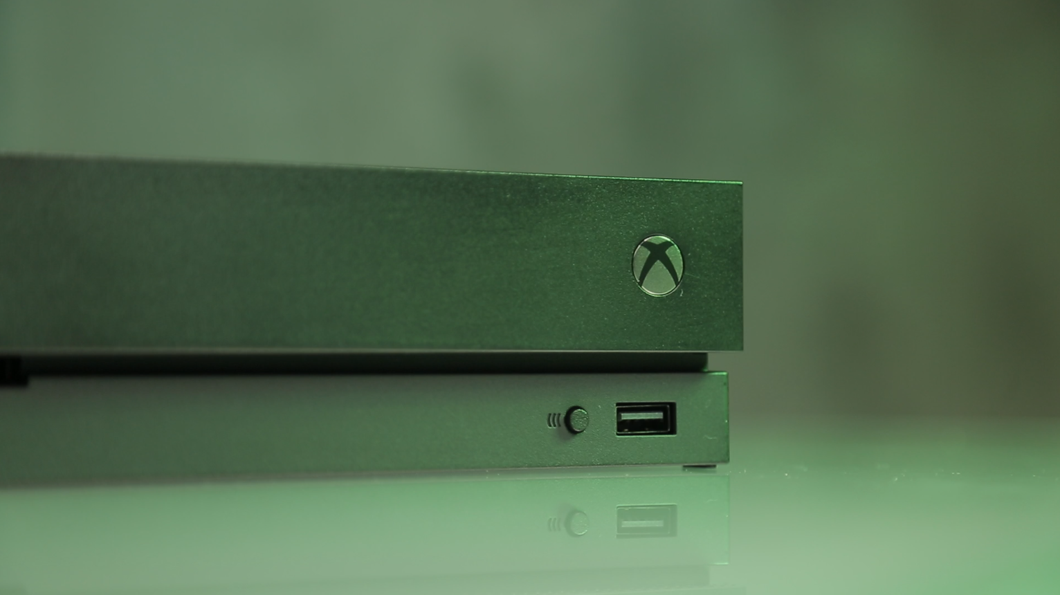 Mídia Física Fifa 19 Xbox One Edição dos Campeões 4k UltraHd