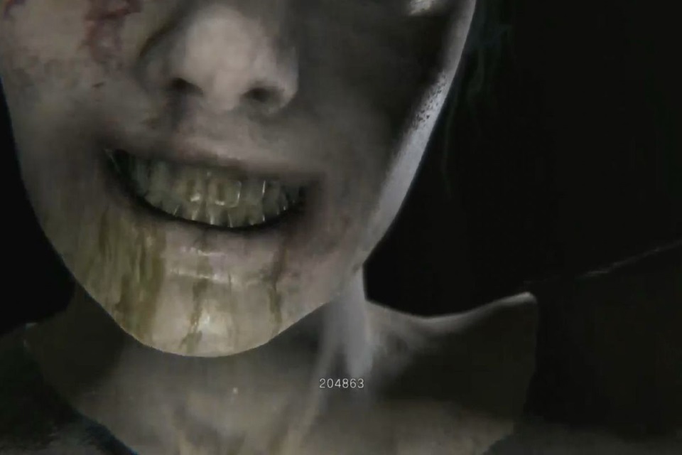 P.T. está de volta como um remake feito por fãs para o PC