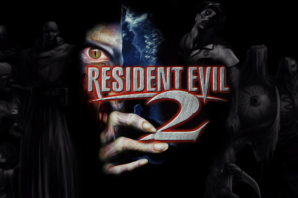 Não foi dessa vez: RE 2 Remake não ganhou detalhes e devs pedem desculpa