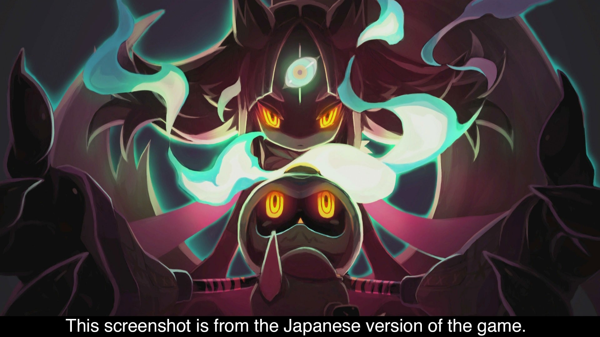 The Witch and the Hundred Knight 2 ganha data de lançamento ocidental