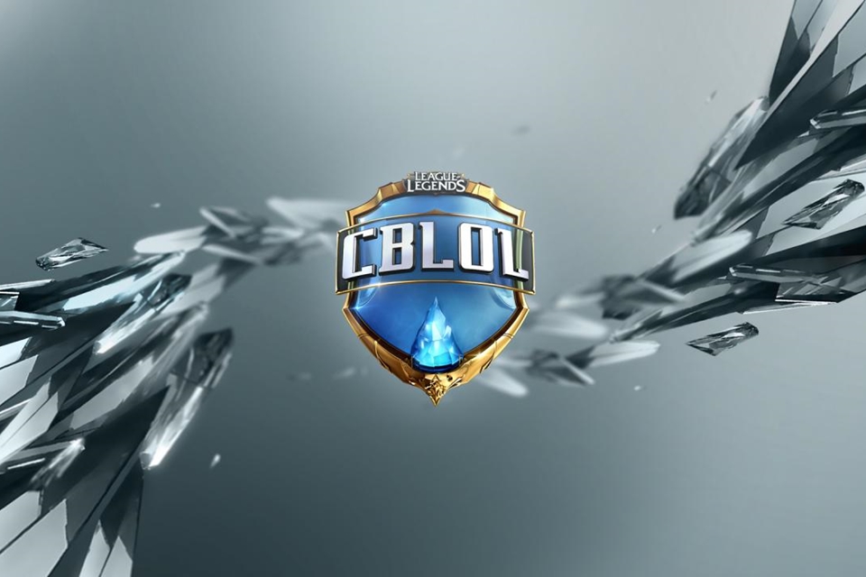 CBLoL - Exódia da Keyd oblitera, Red Corinthians passa aperto, mas vence