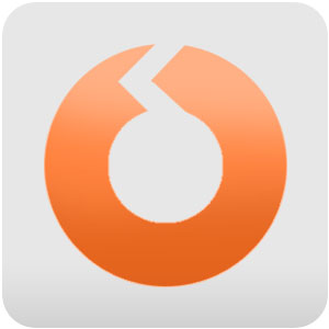 Logo Tab Reloader Ícone Logo Tab Reloader Ícone