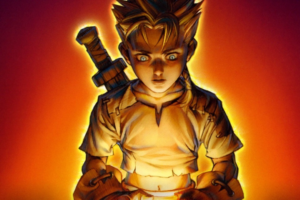 Criador de Fable compartilha sua ideia para um novo game da série