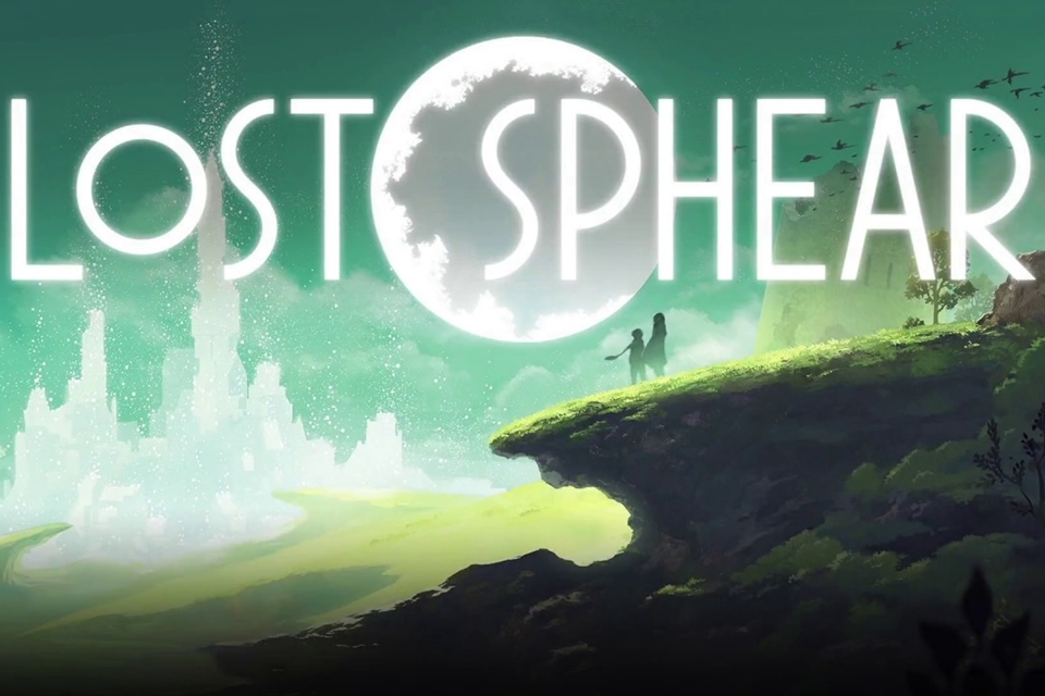 Lost Sphear ganha trailer de lançamento e devs falam sobre feedback dos fãs