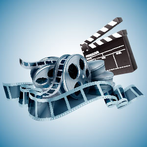 'Logo Avast for Business Premium Endpoint Security 1.0 Ícone