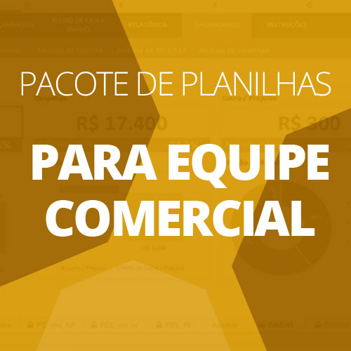 Logo Pacote de Planilhas: Equipe Comercial Ícone Logo Pacote de Planilhas: Equipe Comercial Ícone