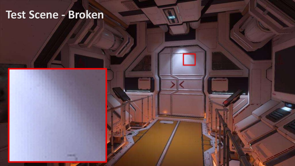 Checkerboarding, upscaling e 4K nativo: afinal, o que é cada um deles?