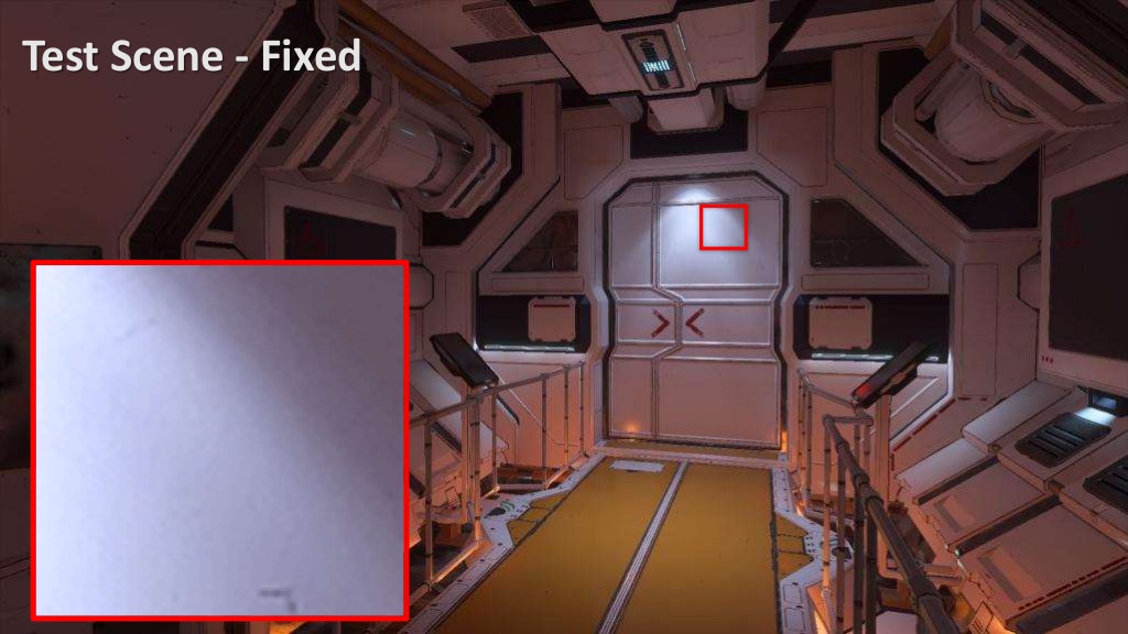 Checkerboarding, upscaling e 4K nativo: afinal, o que é cada um deles?