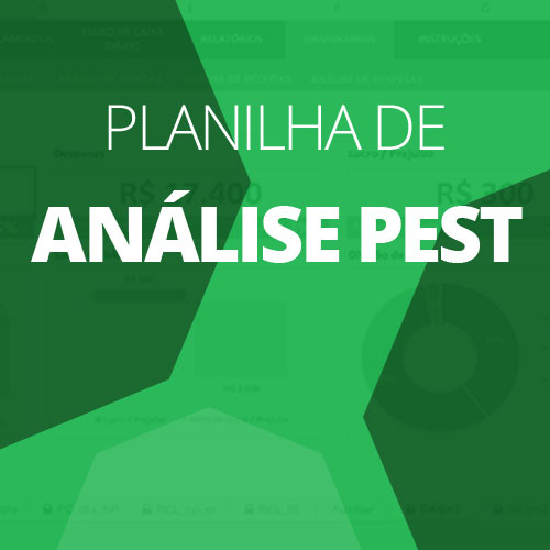 Logo Planilha de Análise PEST Ícone Logo Planilha de Análise PEST Ícone