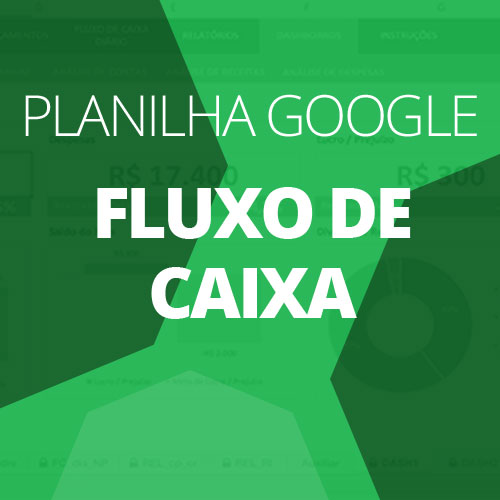 Logo Planilha Google de Fluxo de Caixa Ícone Logo Planilha Google de Fluxo de Caixa Ícone