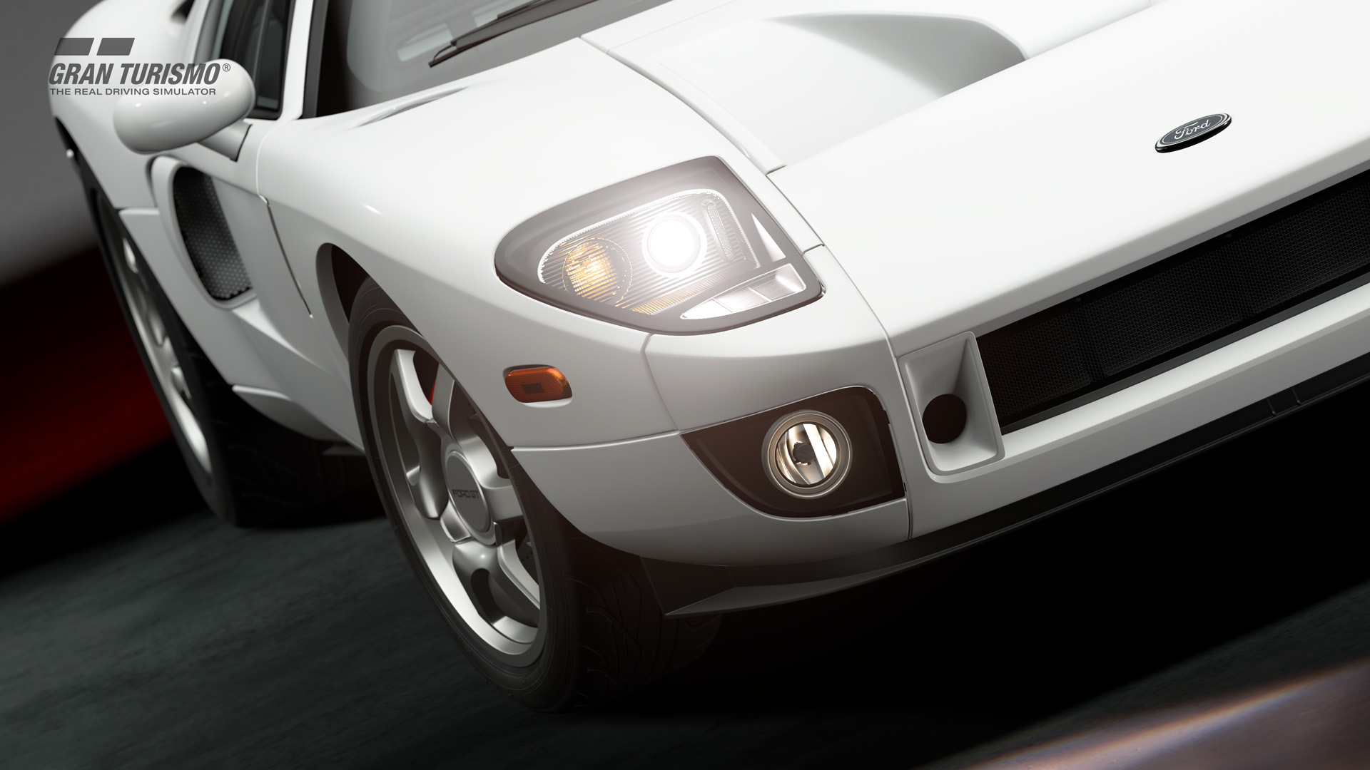 Atualização 1.11 de Gran Turismo Sport traz 10 novos carros e novo circuito