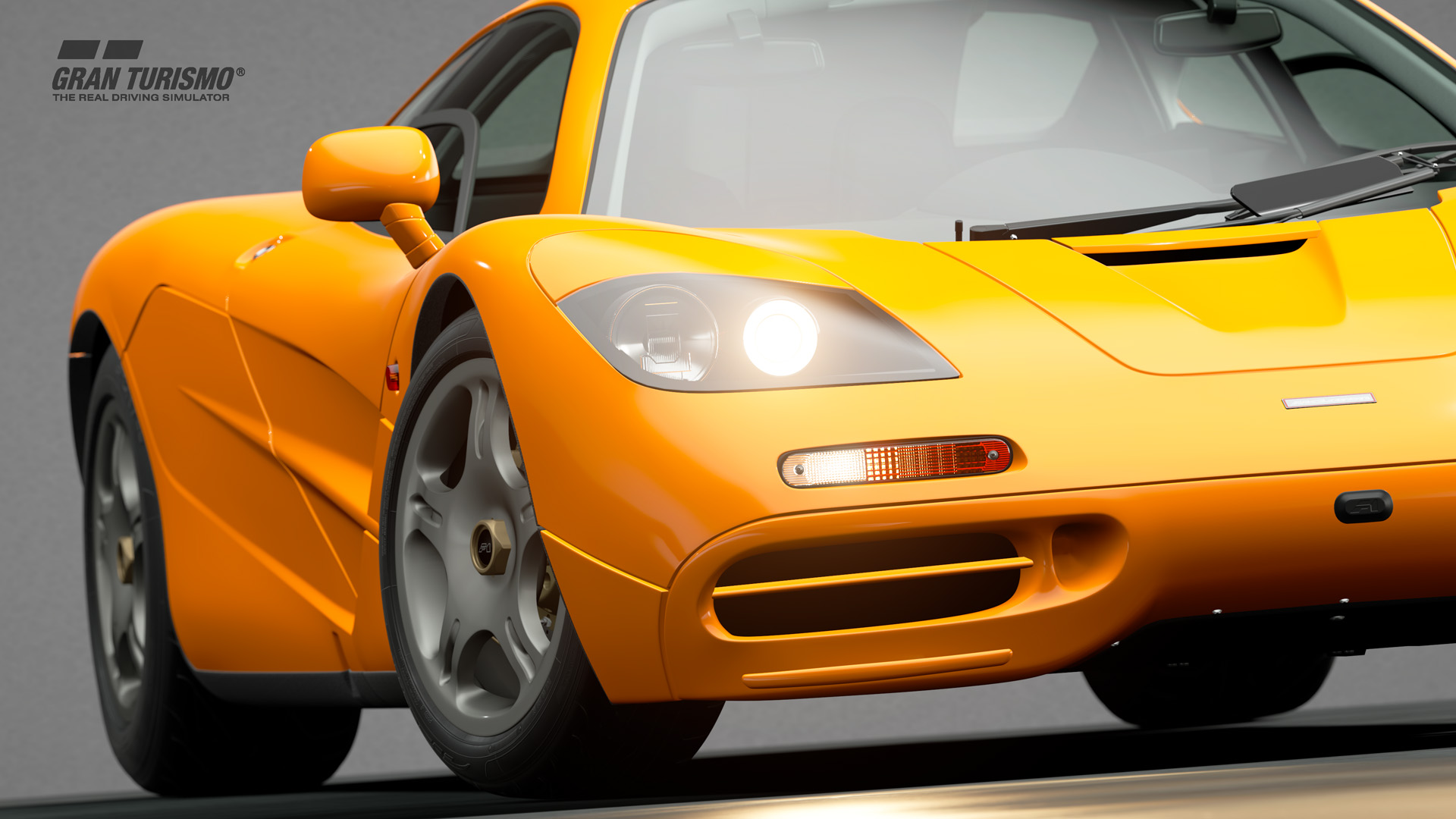 Atualização 1.11 de Gran Turismo Sport traz 10 novos carros e novo circuito