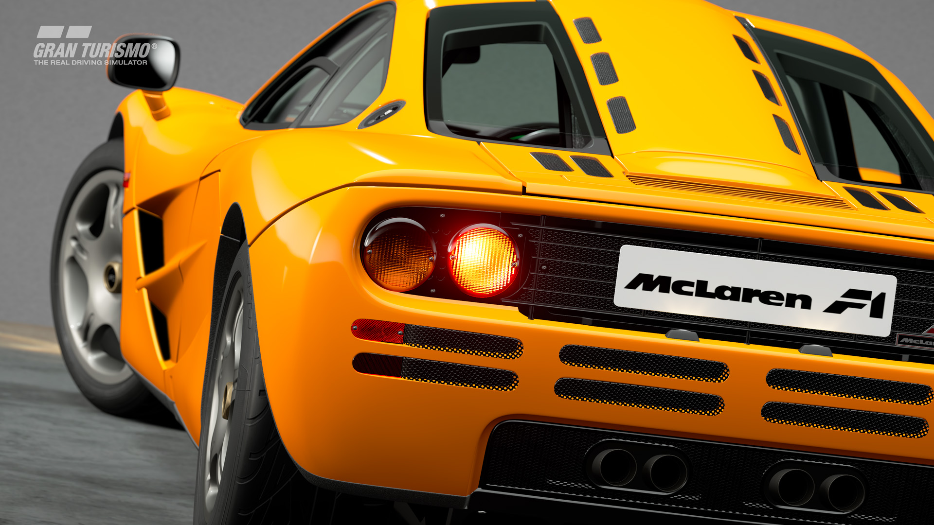 Atualização 1.11 de Gran Turismo Sport traz 10 novos carros e novo circuito
