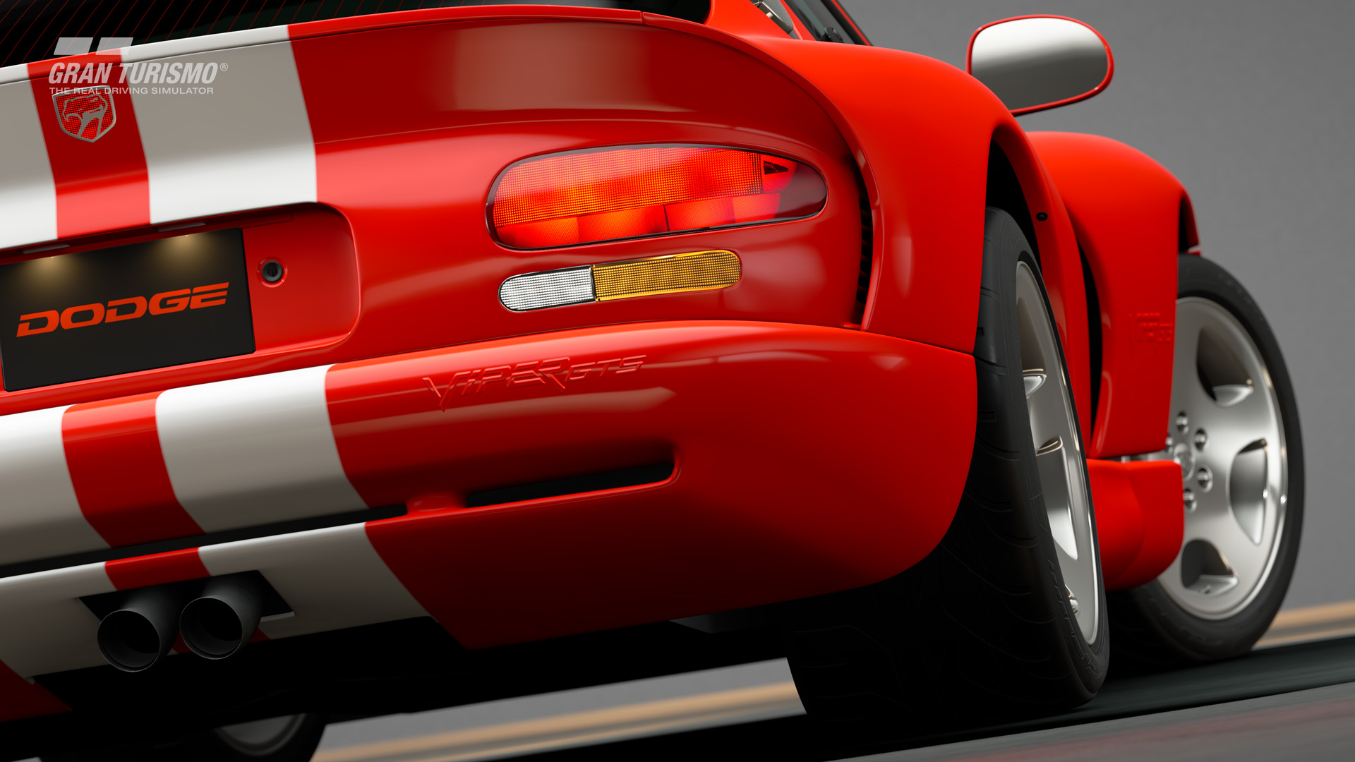 Atualização 1.11 de Gran Turismo Sport traz 10 novos carros e novo circuito