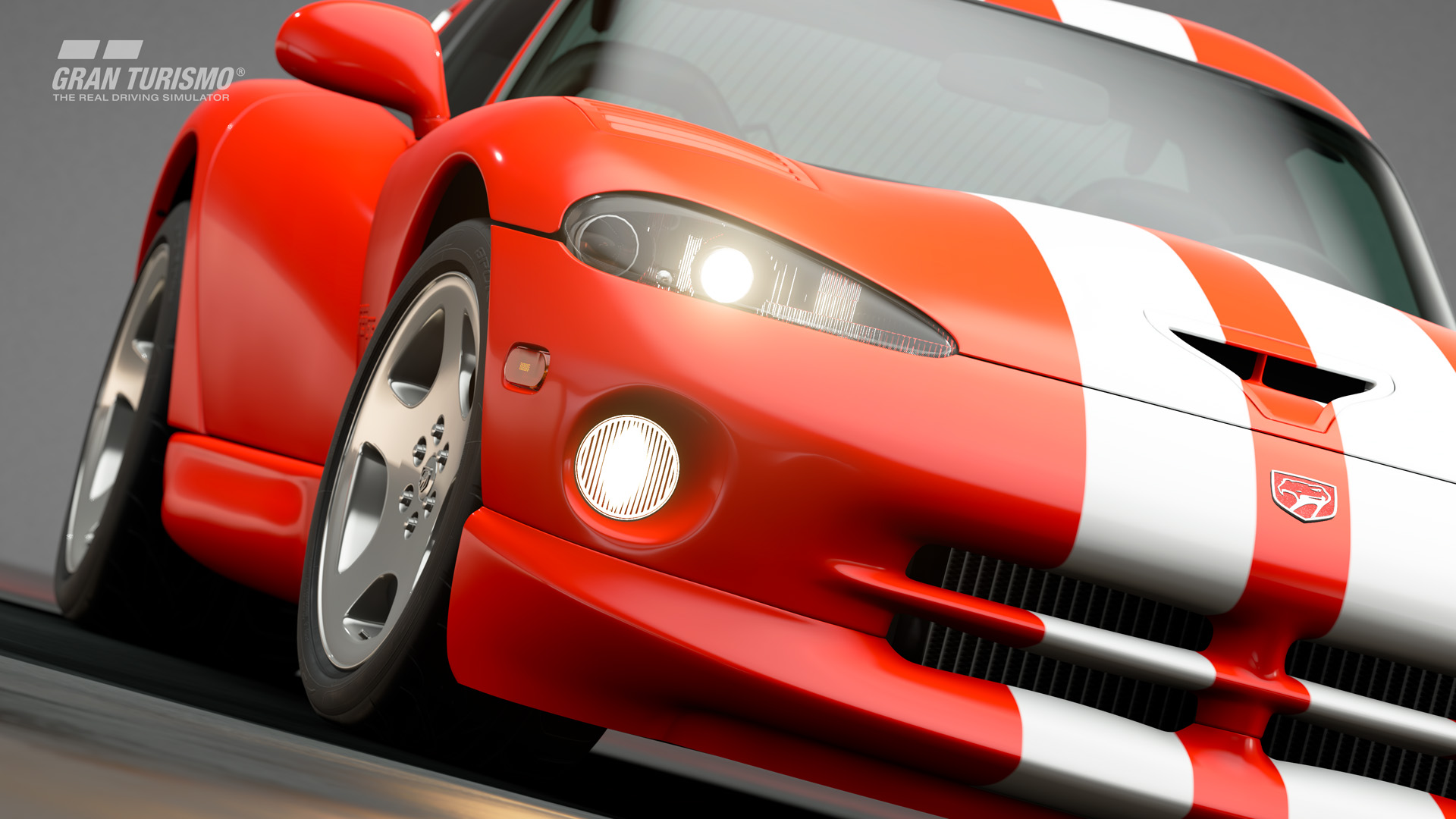 Atualização 1.11 de Gran Turismo Sport traz 10 novos carros e novo circuito