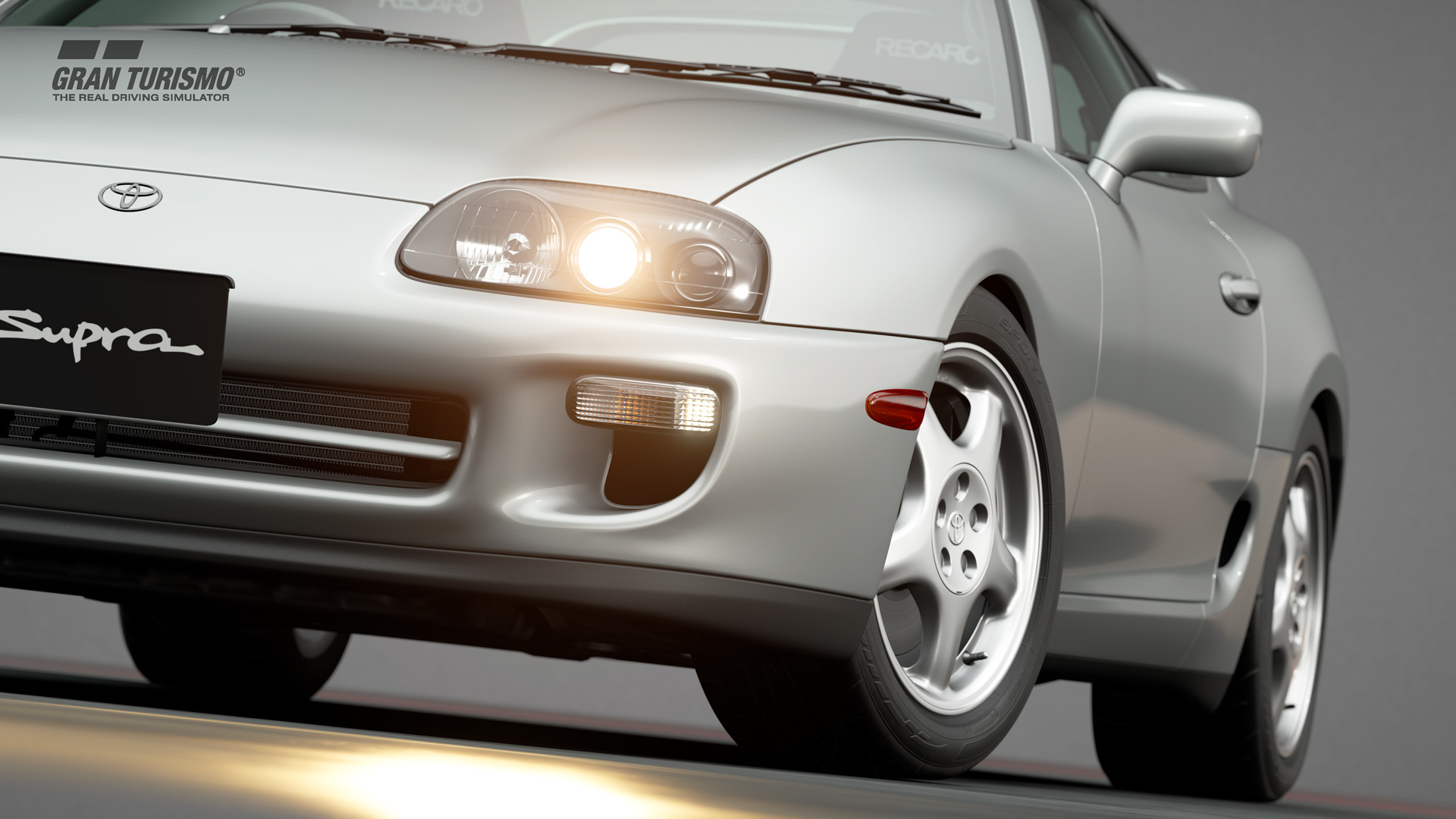 Atualização 1.11 de Gran Turismo Sport traz 10 novos carros e novo circuito