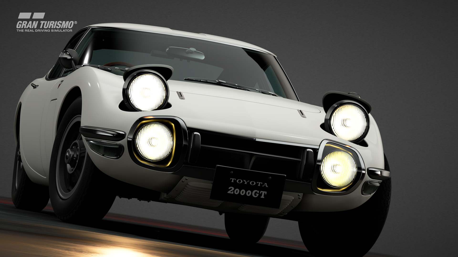 Atualização 1.11 de Gran Turismo Sport traz 10 novos carros e novo circuito
