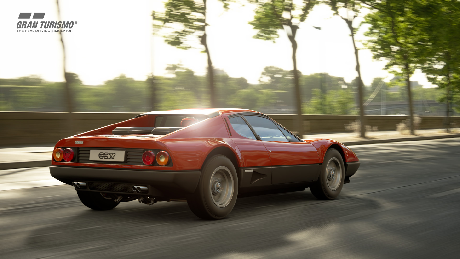 Atualização 1.11 de Gran Turismo Sport traz 10 novos carros e novo circuito