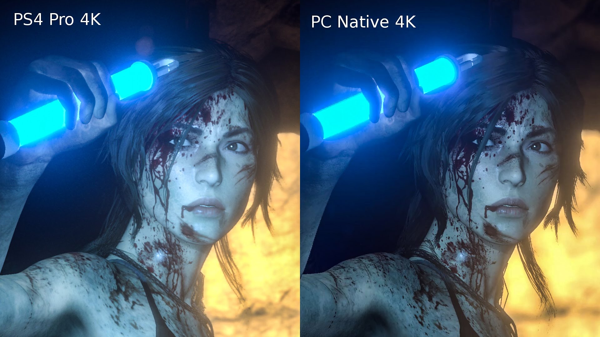 Checkerboarding, upscaling e 4K nativo: afinal, o que é cada um deles?