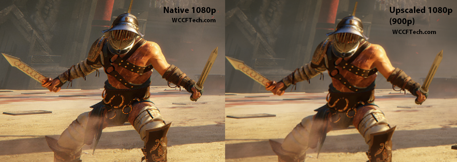 Checkerboarding, upscaling e 4K nativo: afinal, o que é cada um deles?