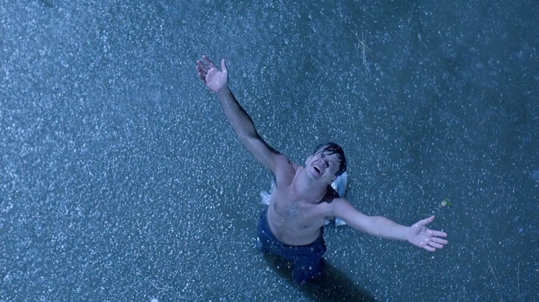 roger deakins