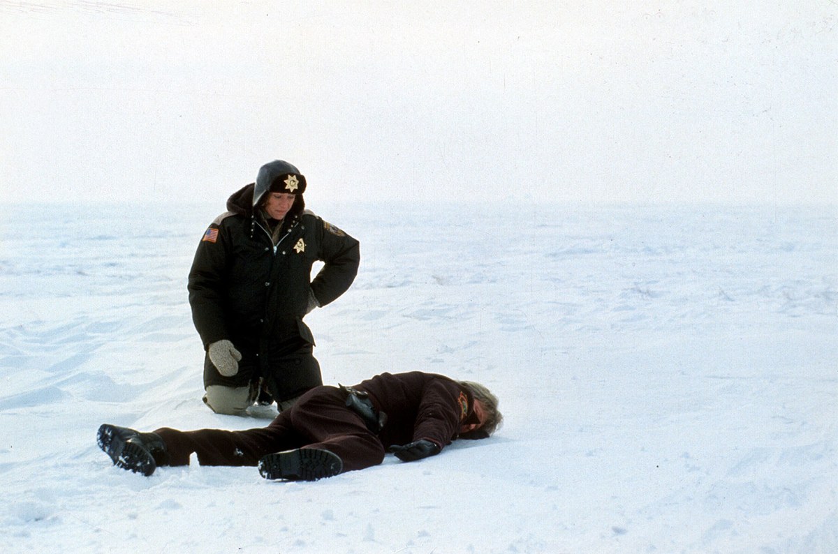 roger deakins
