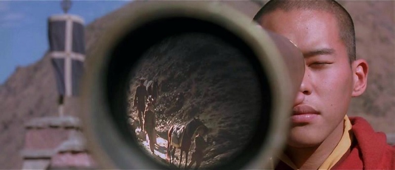 roger deakins