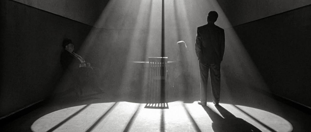 roger deakins