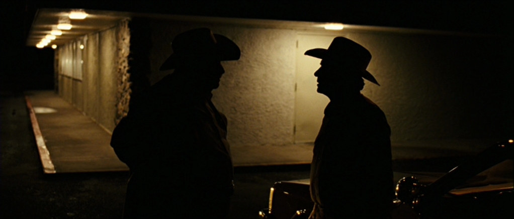 roger deakins