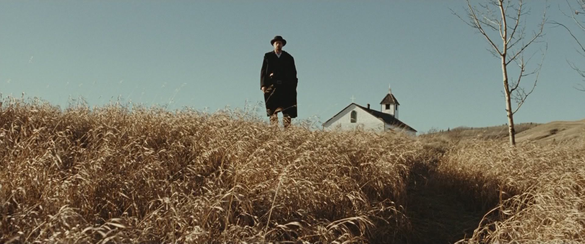 roger deakins