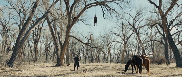 roger deakins