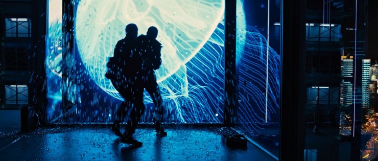 roger deakins