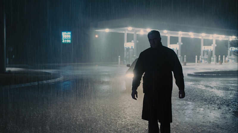 roger deakins