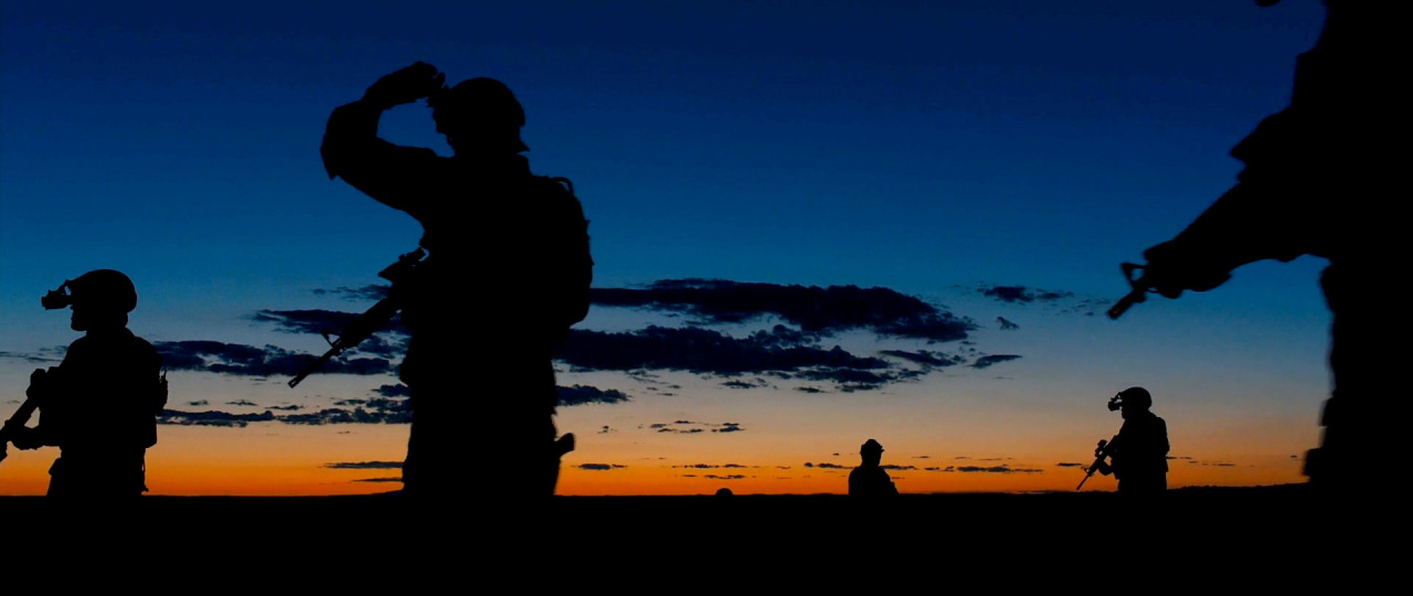 roger deakins