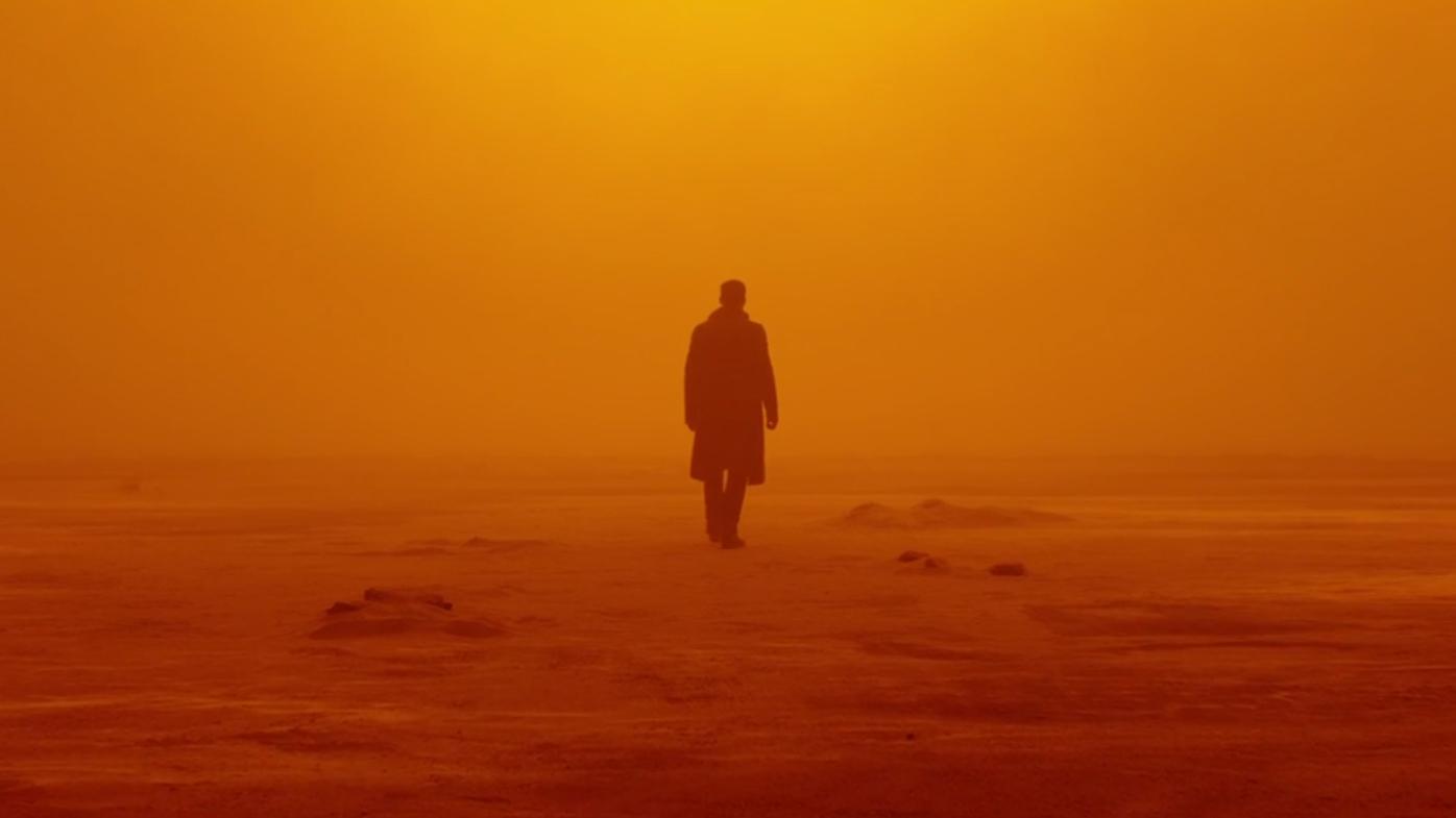 roger deakins