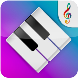 download the new version for iphoneEveryone Piano 2.5.5.26