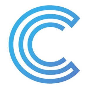 Logo Canecto Ícone Logo Canecto Ícone