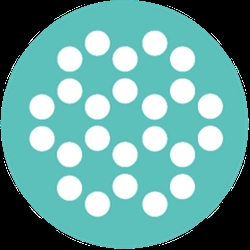 Logo Kiree Ícone Logo Kiree Ícone