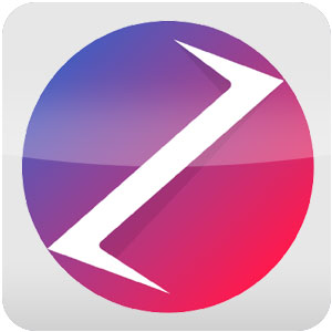 Logo SuperTabs Ícone Logo SuperTabs Ícone