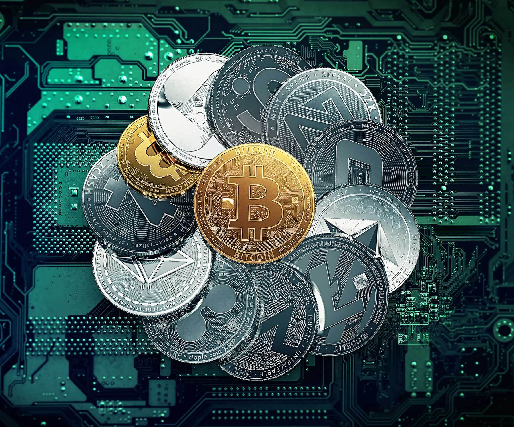 analise grafica mercado bitcoin cooperativa de criptomoedas