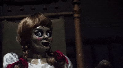 annabelle