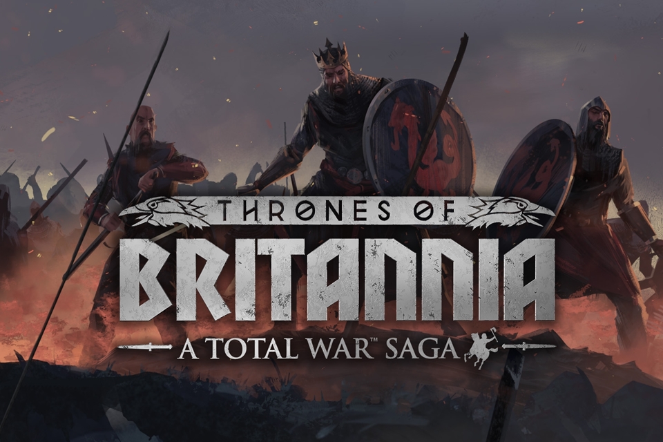 download total war thrones for free
