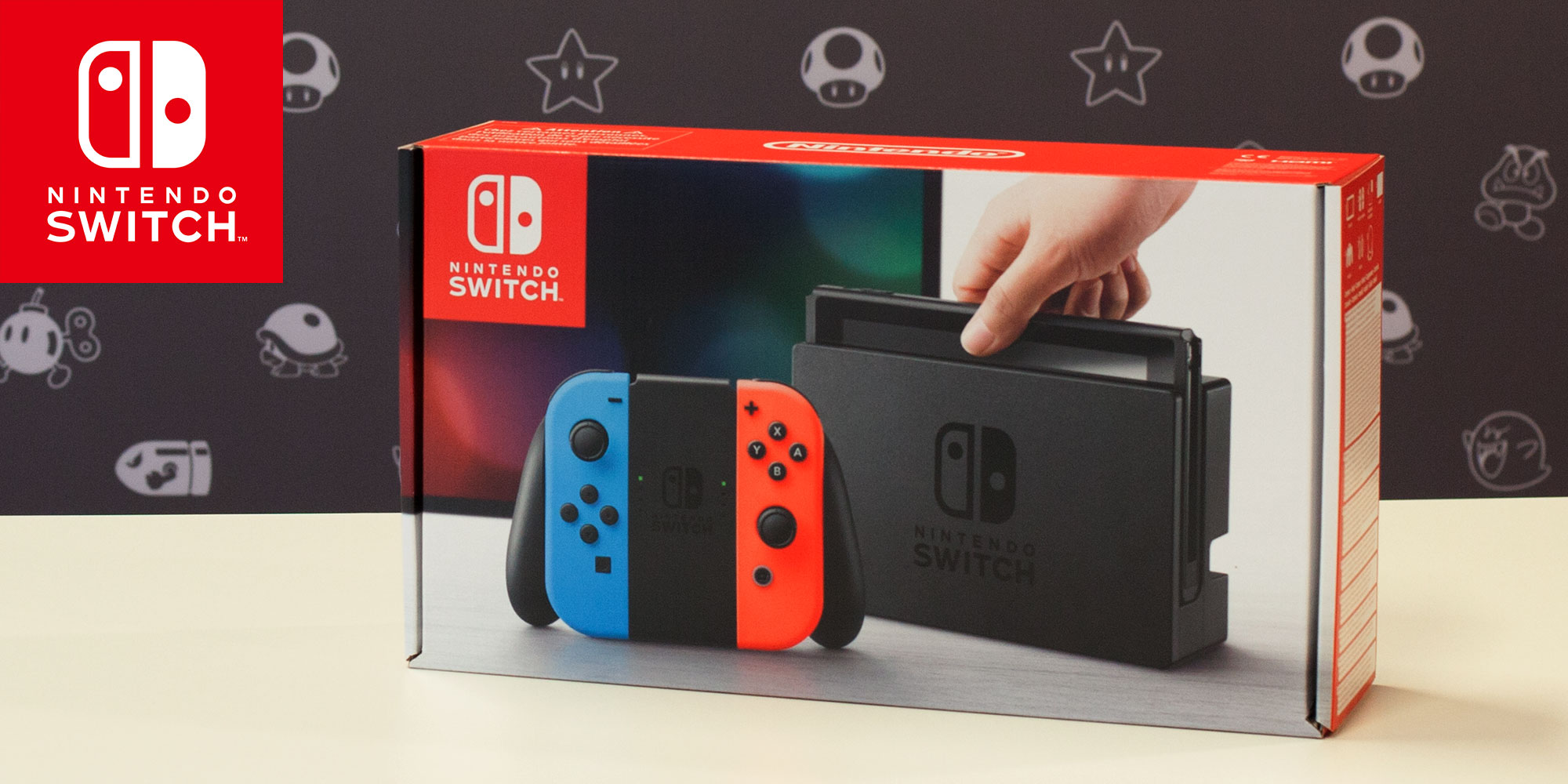 Diseñada para nintendo switch, en esta ocasión travis volverá a santa destroy tras 10 años de larga ausencia. Nintendo planeja dar um suporte de vida maior que 5 ou 6 ...