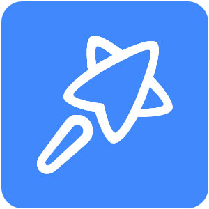 Logo StarOfService - Um novo jeito de contratar serviços Ícone Logo StarOfService - Um novo jeito de contratar serviços Ícone