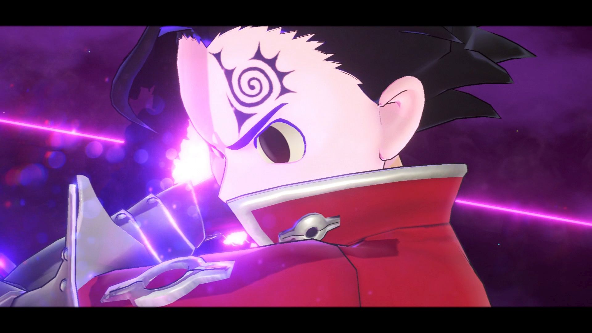 Seven Deadly Sins: Knights of Britannia ganha trailer de estreia e imagens