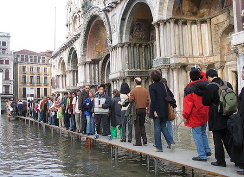 veneza